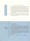 Annual Report 1964   8